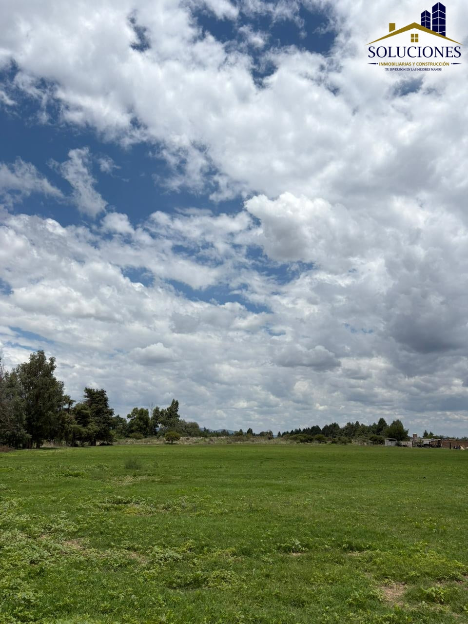 Hectáreas en Canatlán