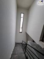 Fraccionamiento Ancira