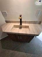 Fraccionamiento Ancira