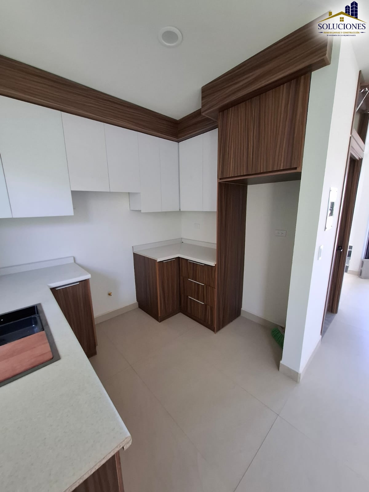 Fraccionamiento Ancira