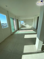 Departamentos corredor salida Mezquital.