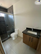 Departamentos corredor salida Mezquital.