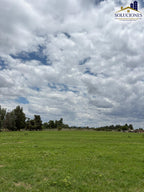 Hectáreas en Canatlán