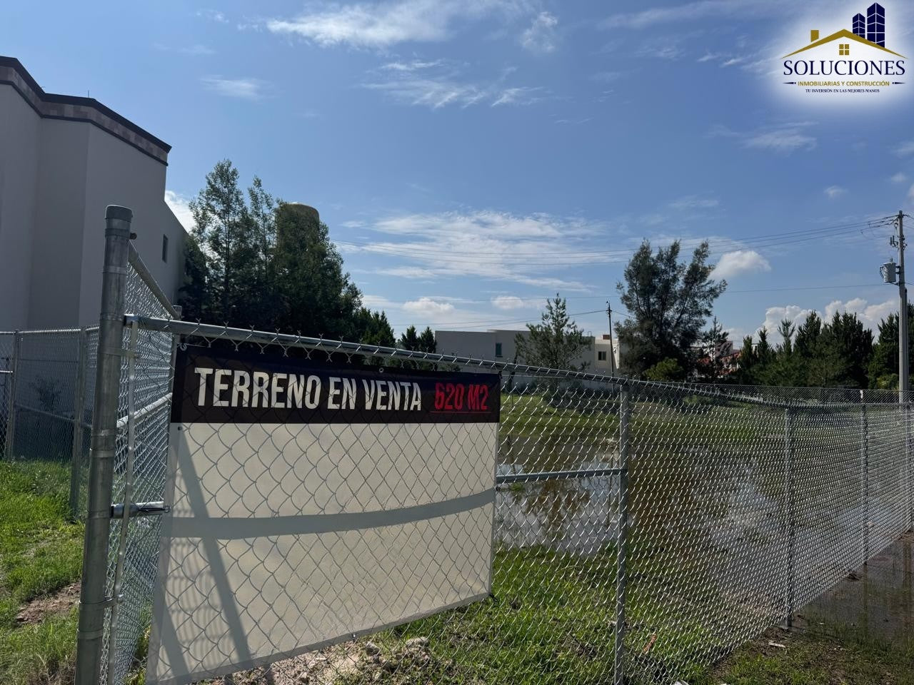 Haciendas del Campestre