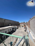 Calle Castañeda Zona Centro