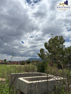 Hectáreas en Canatlán