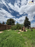 Hectáreas en Canatlán