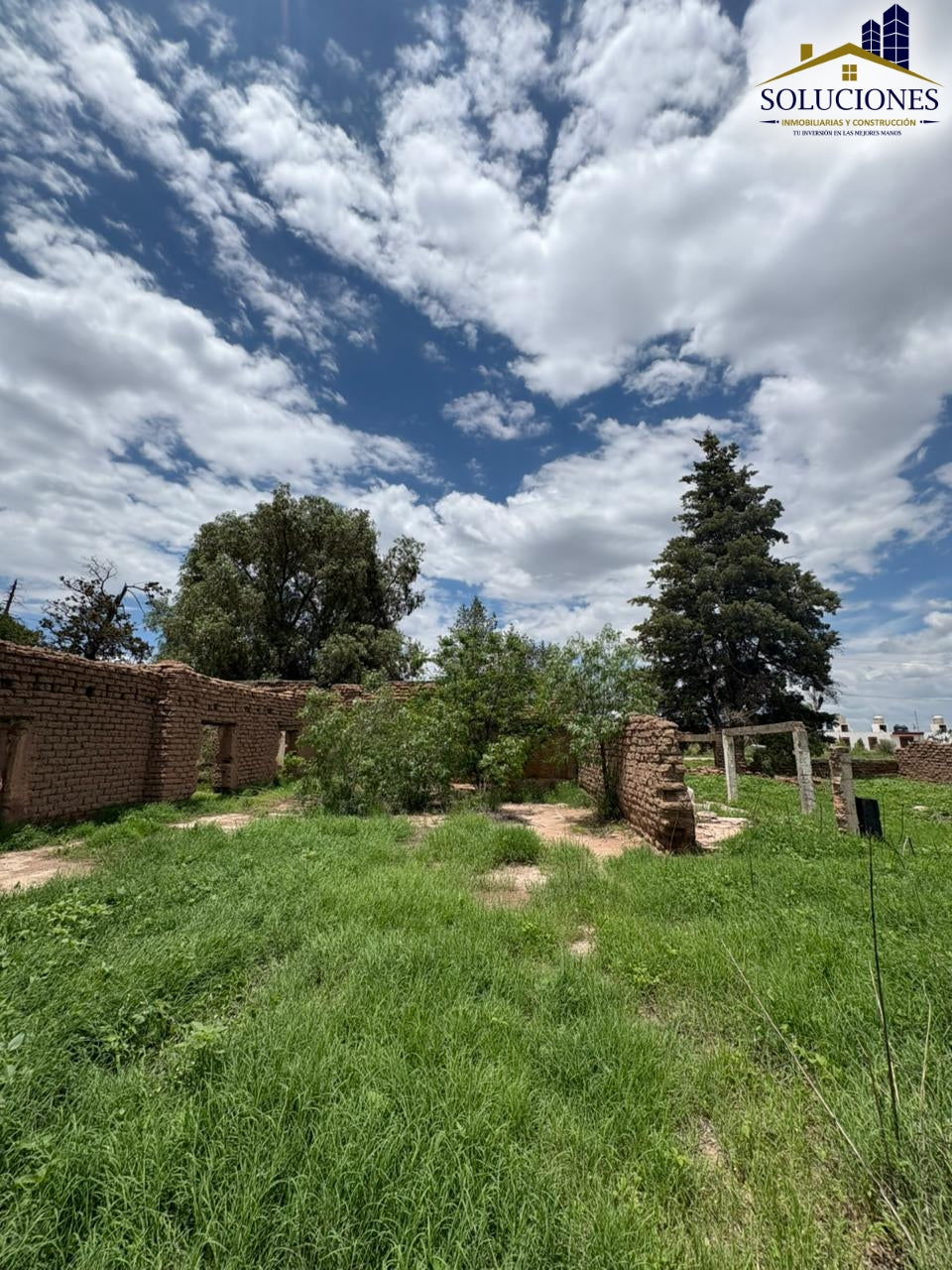 Hectáreas en Canatlán