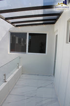 Fracc. Residencial Scorpio 5-1