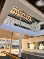 Plaza comercial 450.