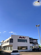 Plaza comercial 450.