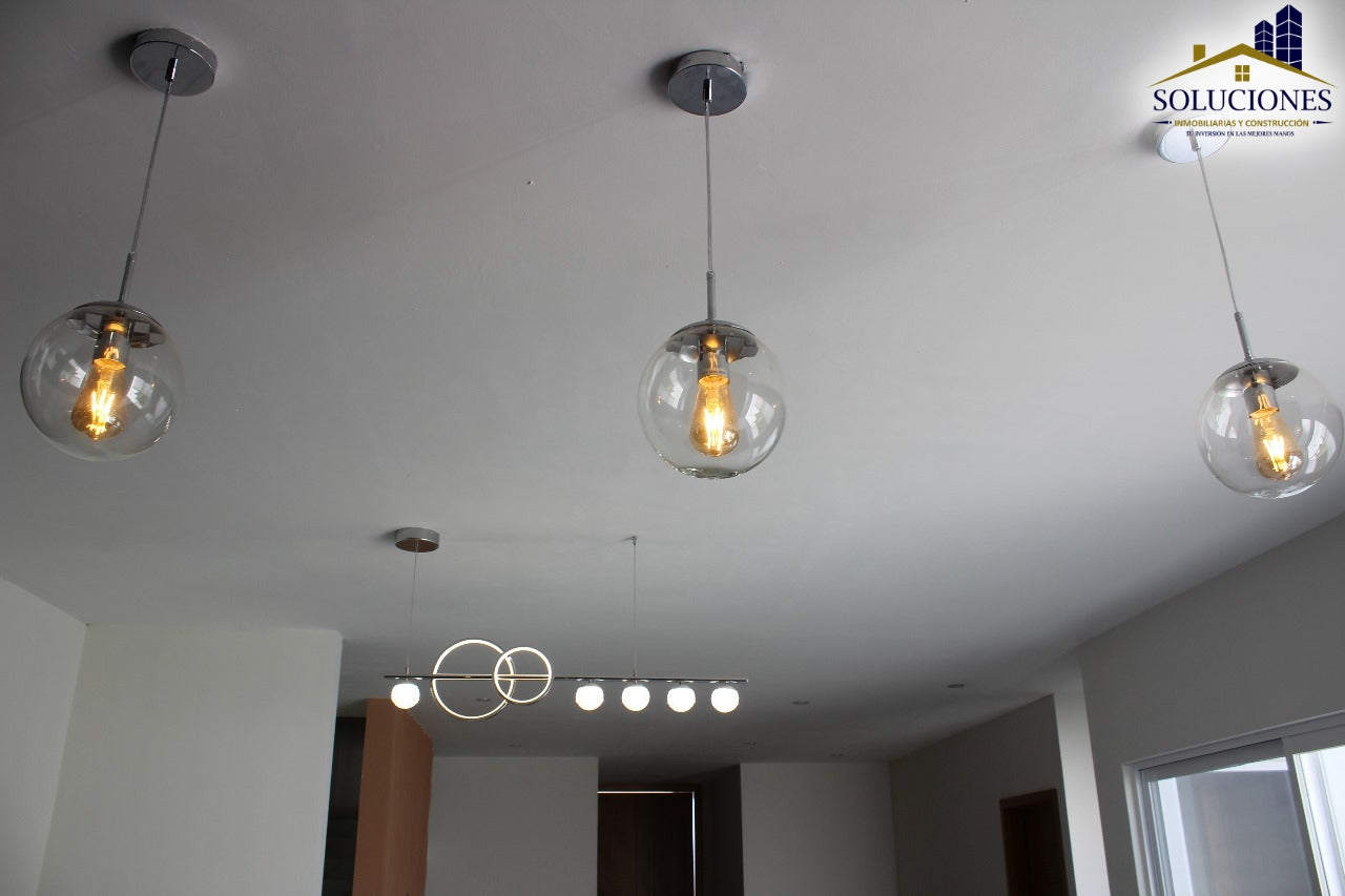 Fracc. Residencial Scorpio 5-1