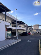 Plaza comercial 450.