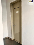 Plaza comercial 450.