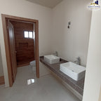 FRACCIONAMIENTO RESIDENCIAL EL CIELO LOTE 9