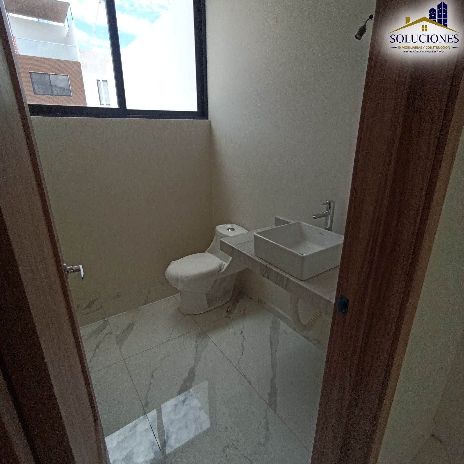 FRACCIONAMIENTO RESIDENCIAL EL CIELO LOTE 7