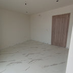 FRACCIONAMIENTO RESIDENCIAL EL CIELO LOTE 8