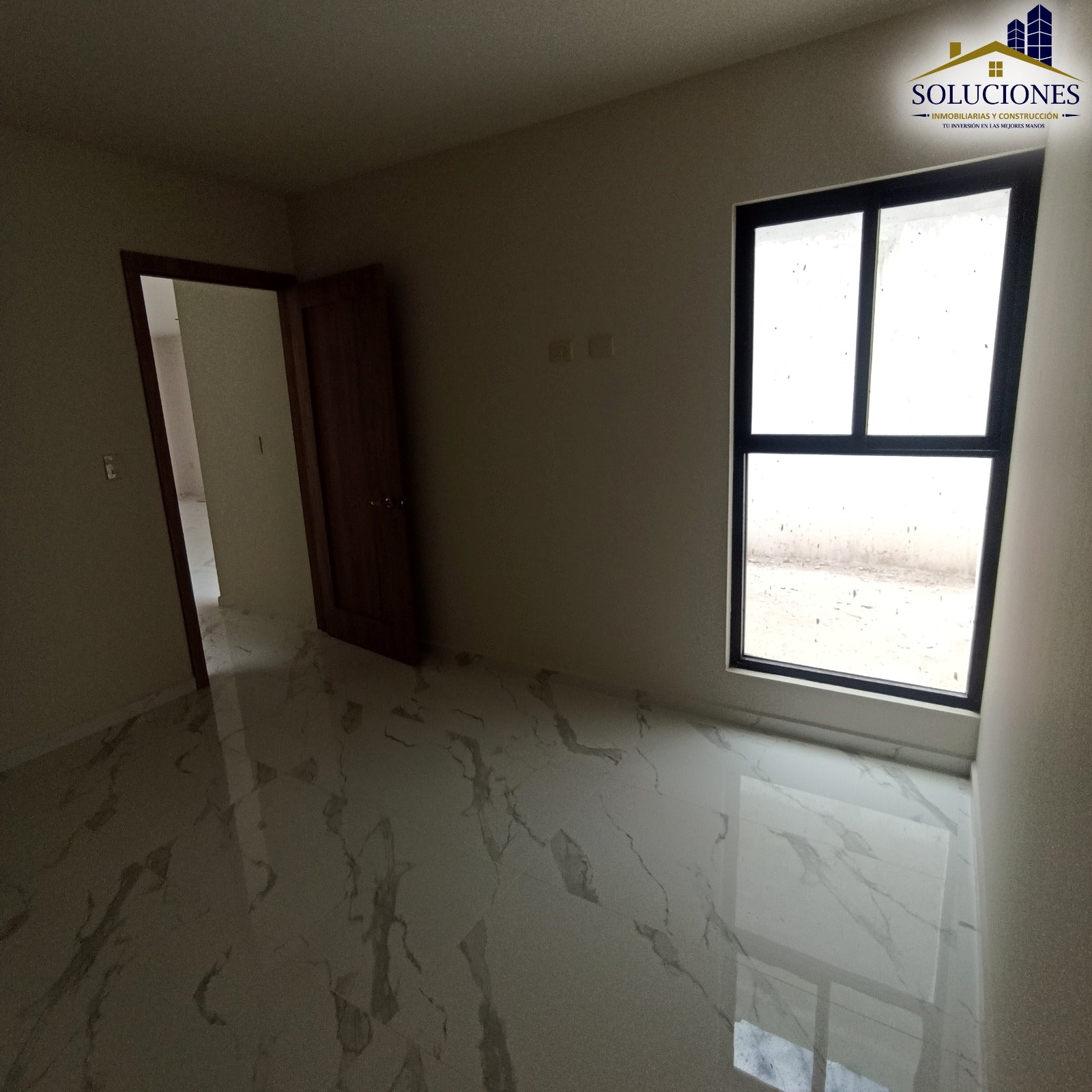 FRACCIONAMIENTO RESIDENCIAL EL CIELO LOTE 7