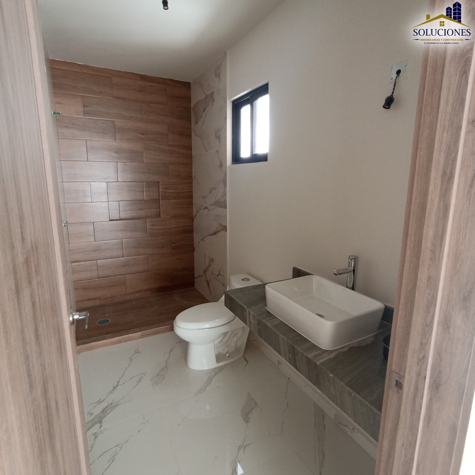 FRACCIONAMIENTO RESIDENCIAL EL CIELO LOTE 8