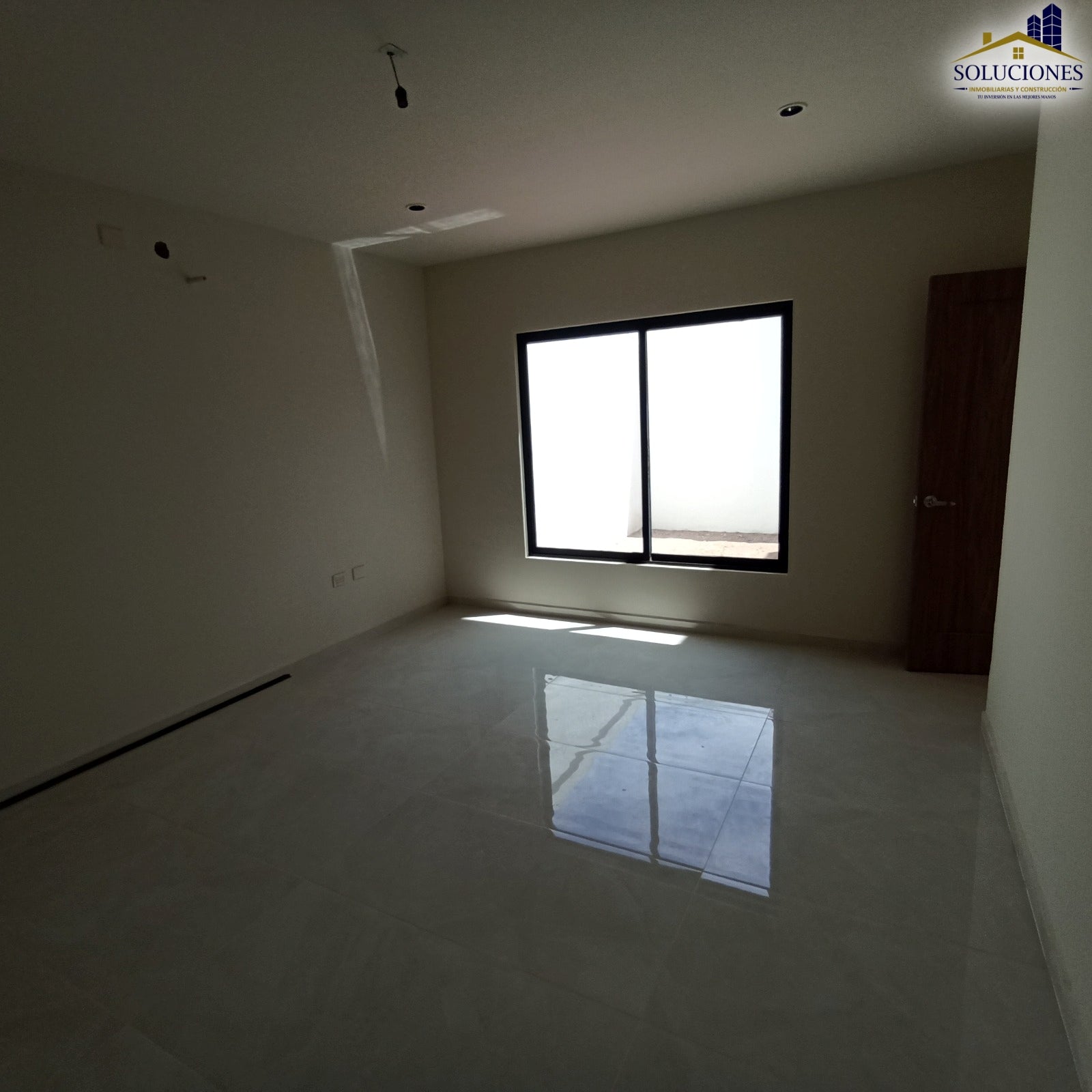 FRACCIONAMIENTO RESIDENCIAL EL CIELO LOTE 9