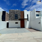 FRACCIONAMIENTO RESIDENCIAL EL CIELO LOTE 9