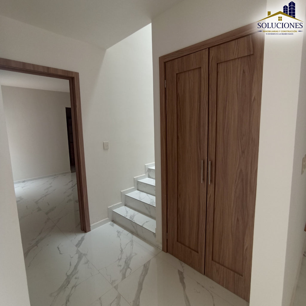 FRACCIONAMIENTO RESIDENCIAL EL CIELO LOTE 7
