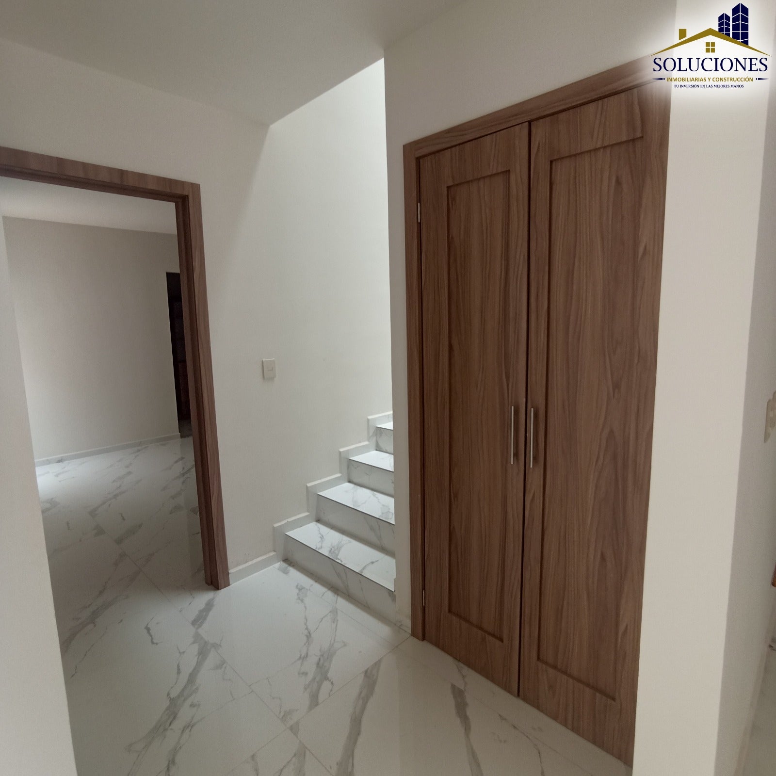 FRACCIONAMIENTO RESIDENCIAL EL CIELO LOTE 7