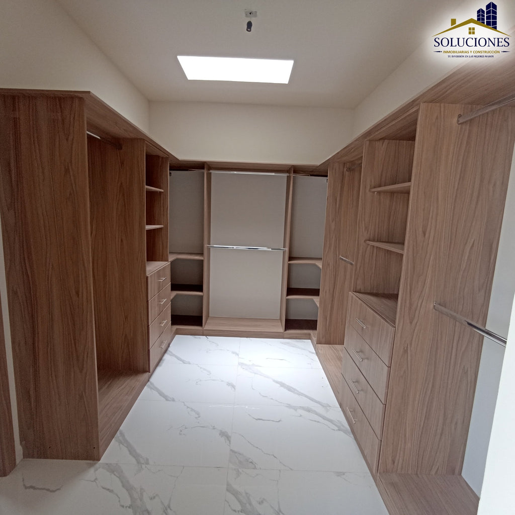 FRACCIONAMIENTO RESIDENCIAL EL CIELO LOTE 7