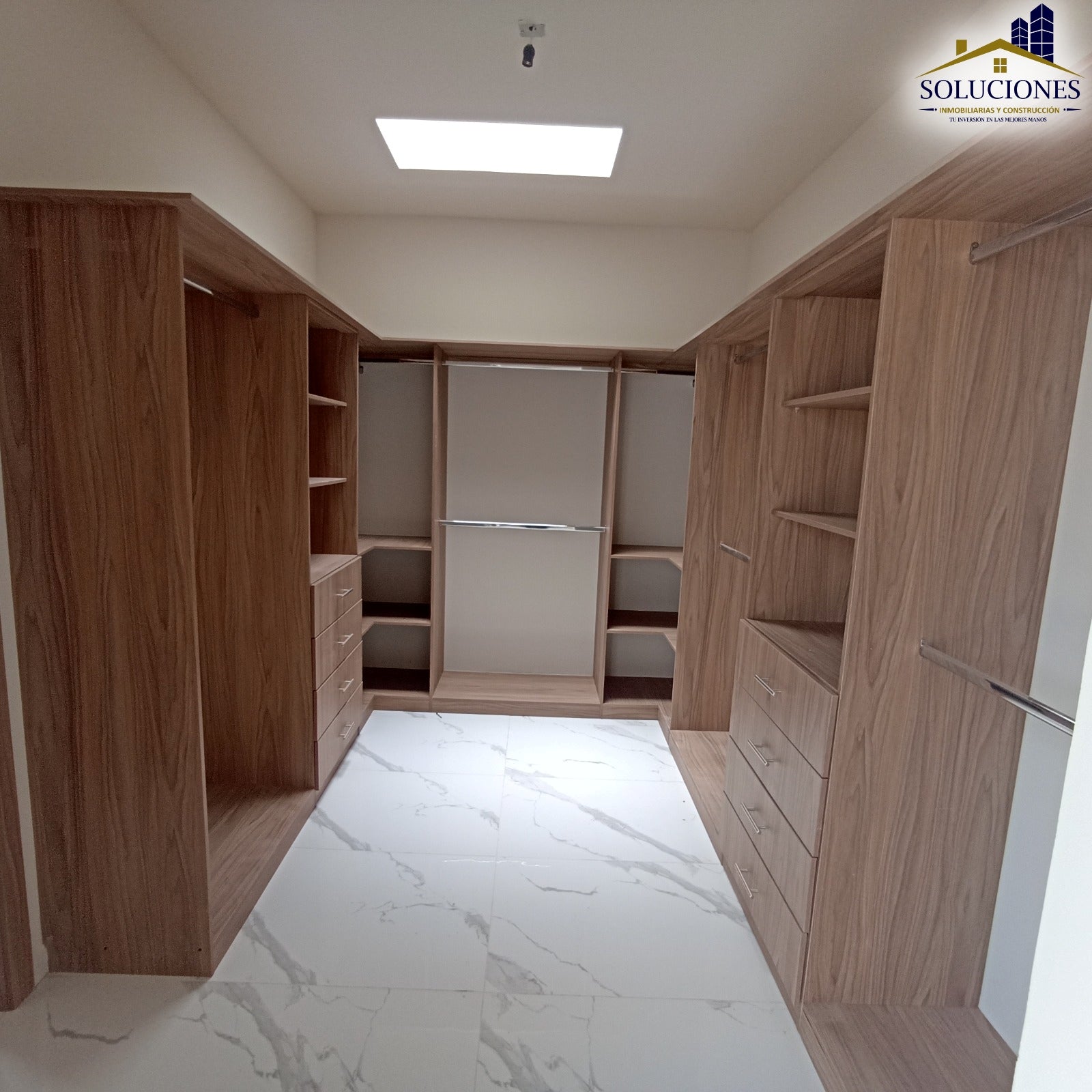 FRACCIONAMIENTO RESIDENCIAL EL CIELO LOTE 7