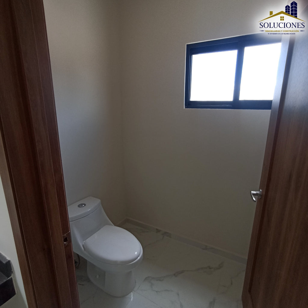 FRACCIONAMIENTO RESIDENCIAL EL CIELO LOTE 10
