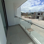 FRACCIONAMIENTO RESIDENCIAL EL CIELO LOTE 8