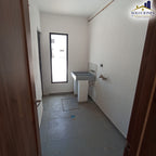 FRACCIONAMIENTO RESIDENCIAL EL CIELO LOTE 10