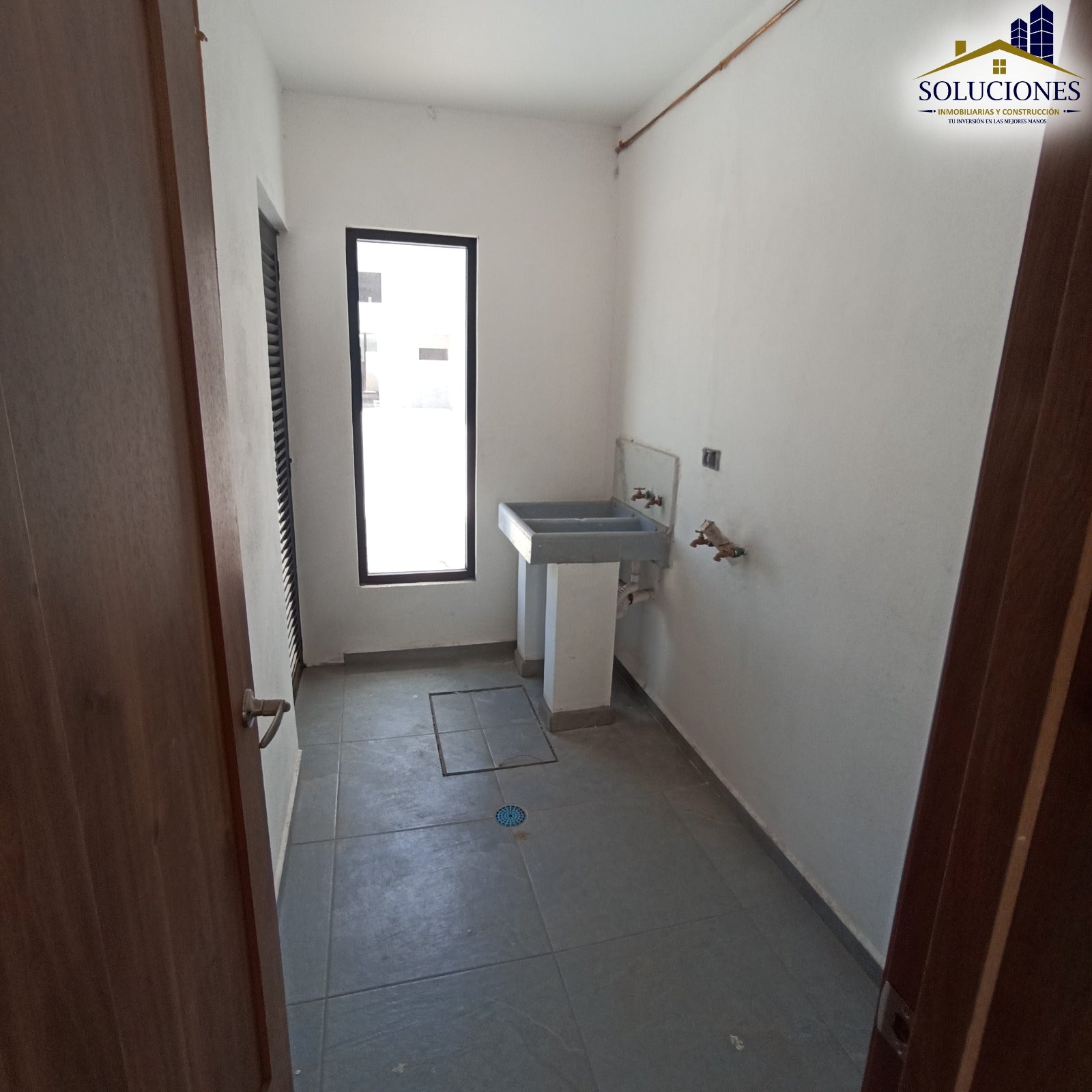 FRACCIONAMIENTO RESIDENCIAL EL CIELO LOTE 10