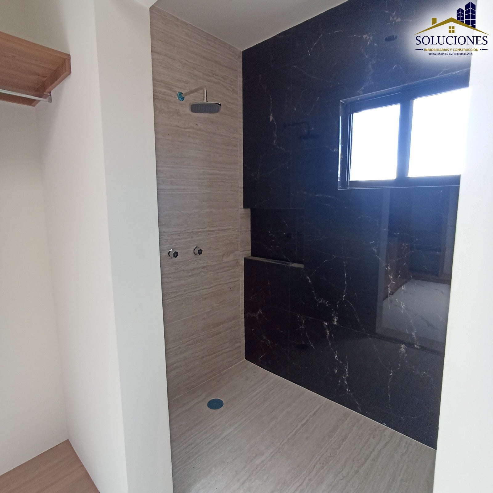 FRACCIONAMIENTO RESIDENCIAL EL CIELO LOTE 10