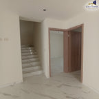 FRACCIONAMIENTO RESIDENCIAL EL CIELO LOTE 8