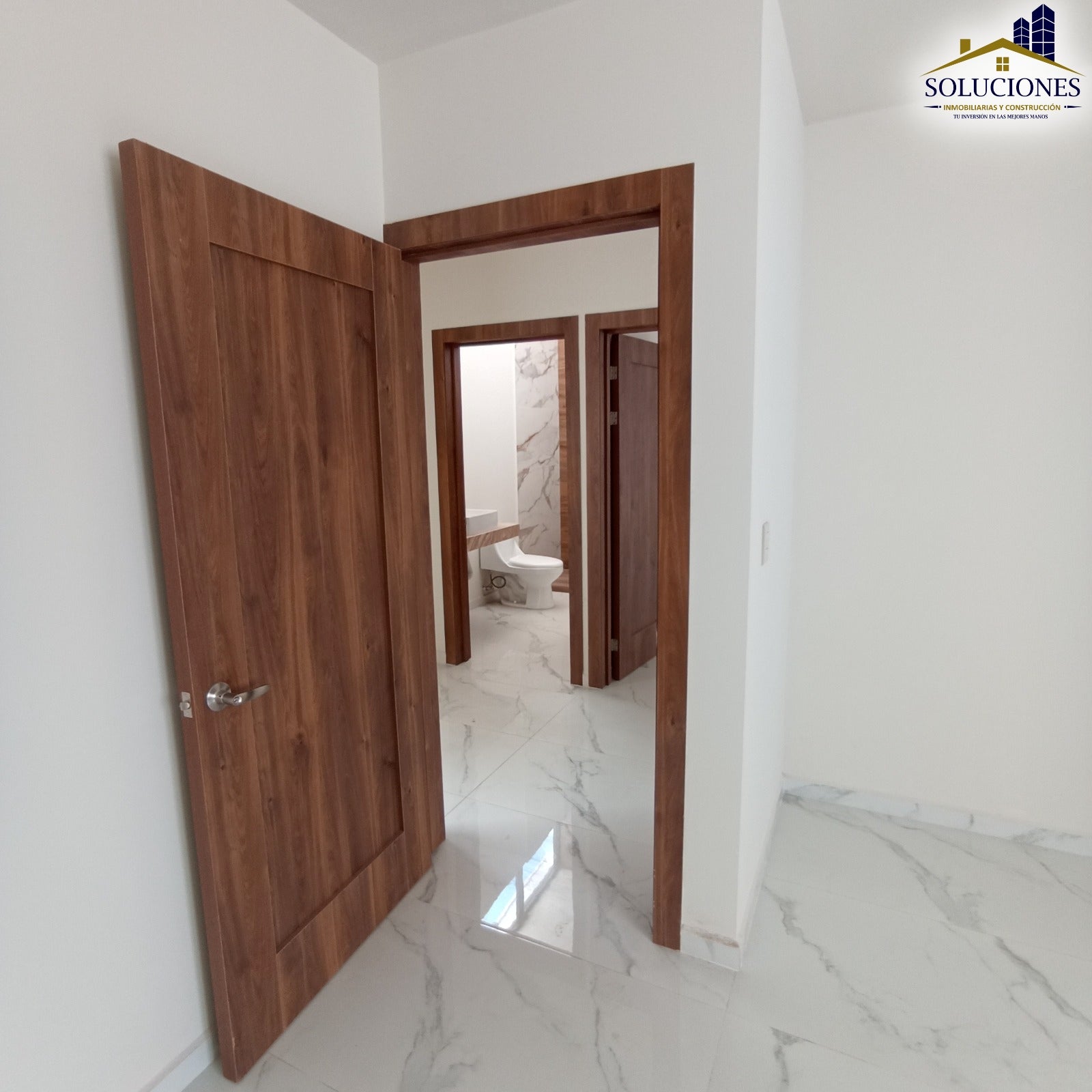 FRACCIONAMIENTO RESIDENCIAL EL CIELO LOTE 10