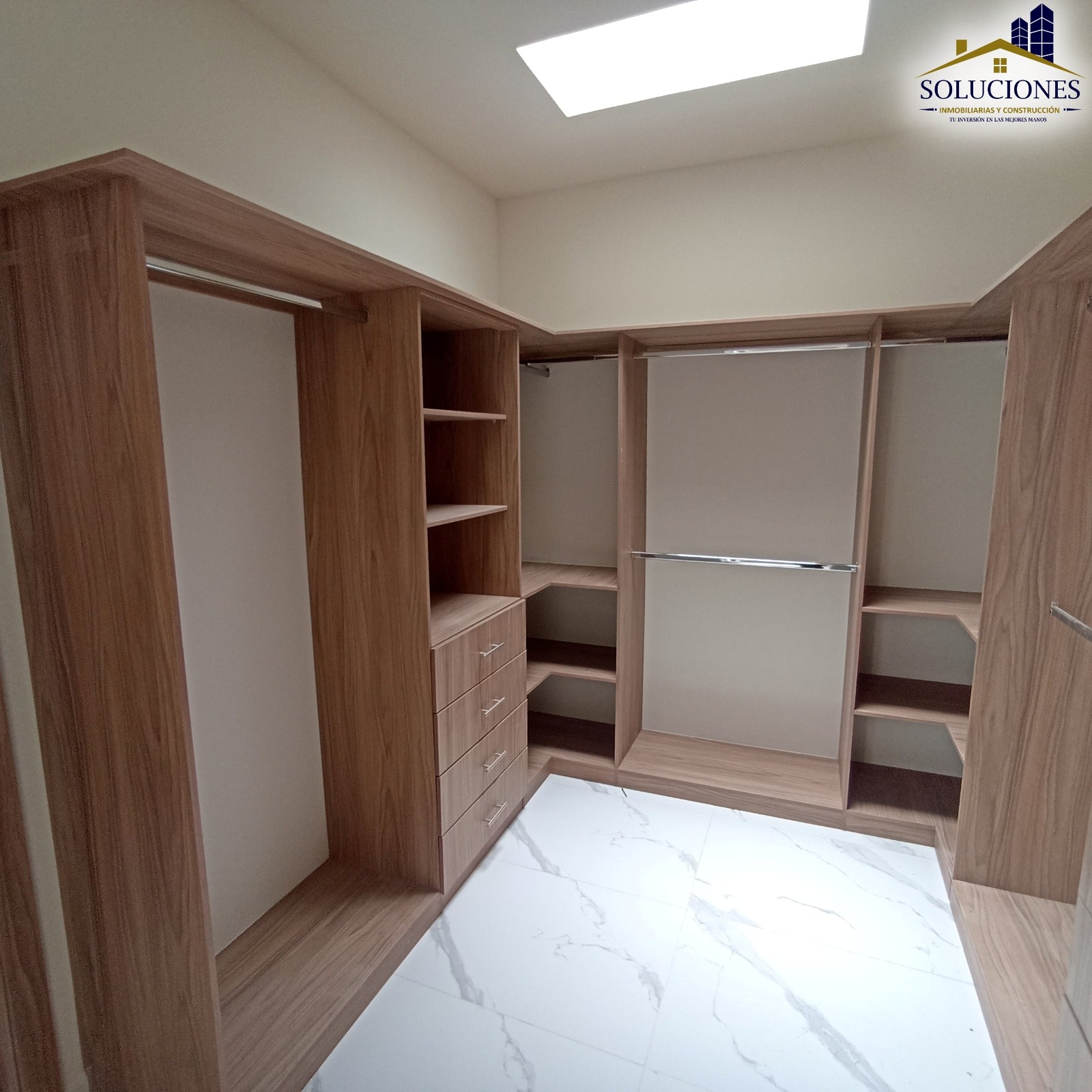 FRACCIONAMIENTO RESIDENCIAL EL CIELO LOTE 7