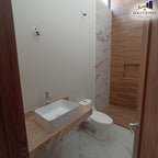 FRACCIONAMIENTO RESIDENCIAL EL CIELO LOTE 10