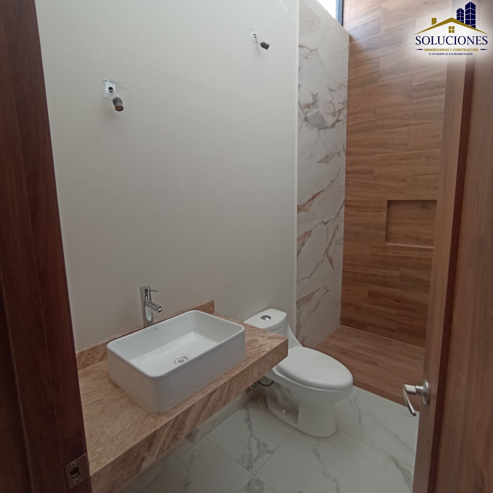 FRACCIONAMIENTO RESIDENCIAL EL CIELO LOTE 10