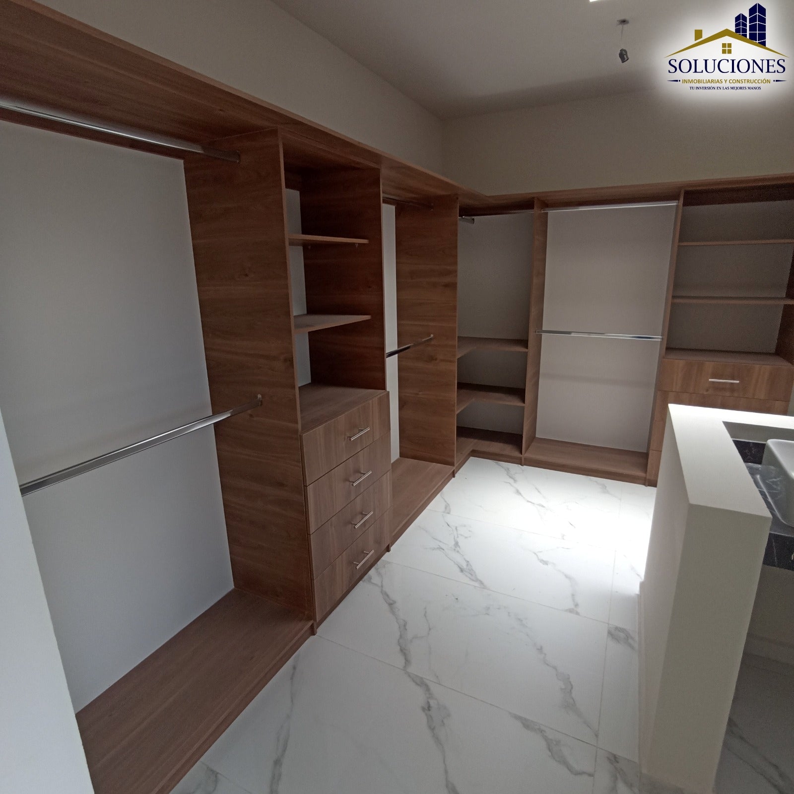 FRACCIONAMIENTO RESIDENCIAL EL CIELO LOTE 10