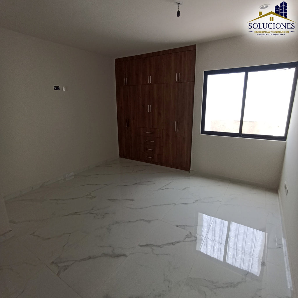 FRACCIONAMIENTO RESIDENCIAL EL CIELO LOTE 10