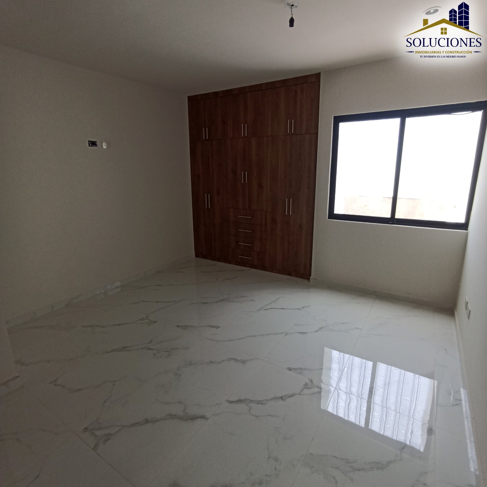 FRACCIONAMIENTO RESIDENCIAL EL CIELO LOTE 10