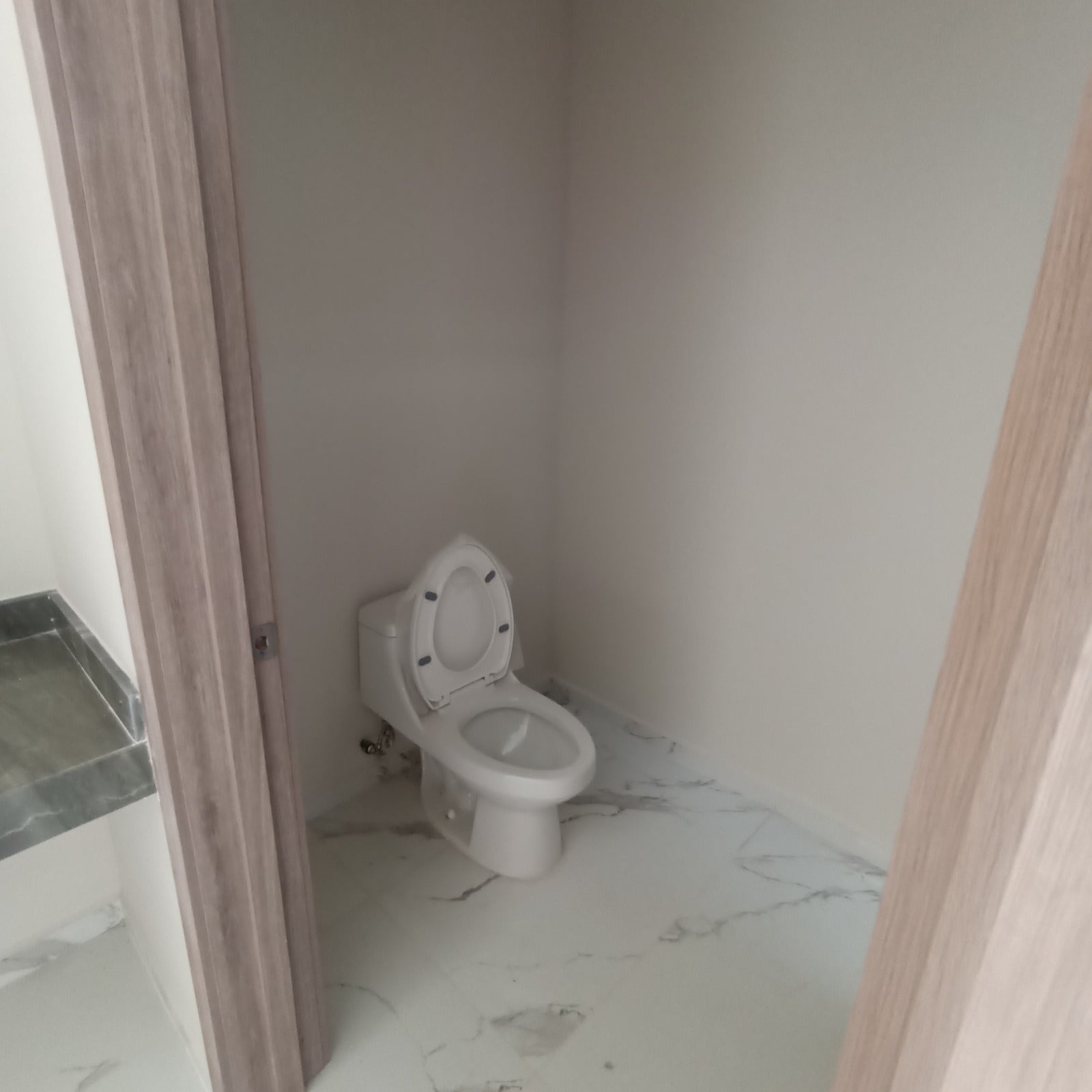 FRACCIONAMIENTO RESIDENCIAL EL CIELO LOTE 8