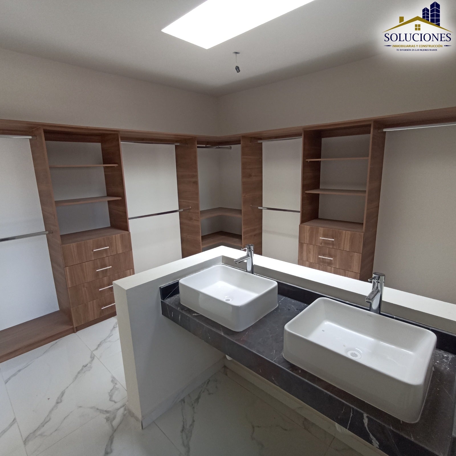 FRACCIONAMIENTO RESIDENCIAL EL CIELO LOTE 10