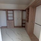 FRACCIONAMIENTO RESIDENCIAL EL CIELO LOTE 8