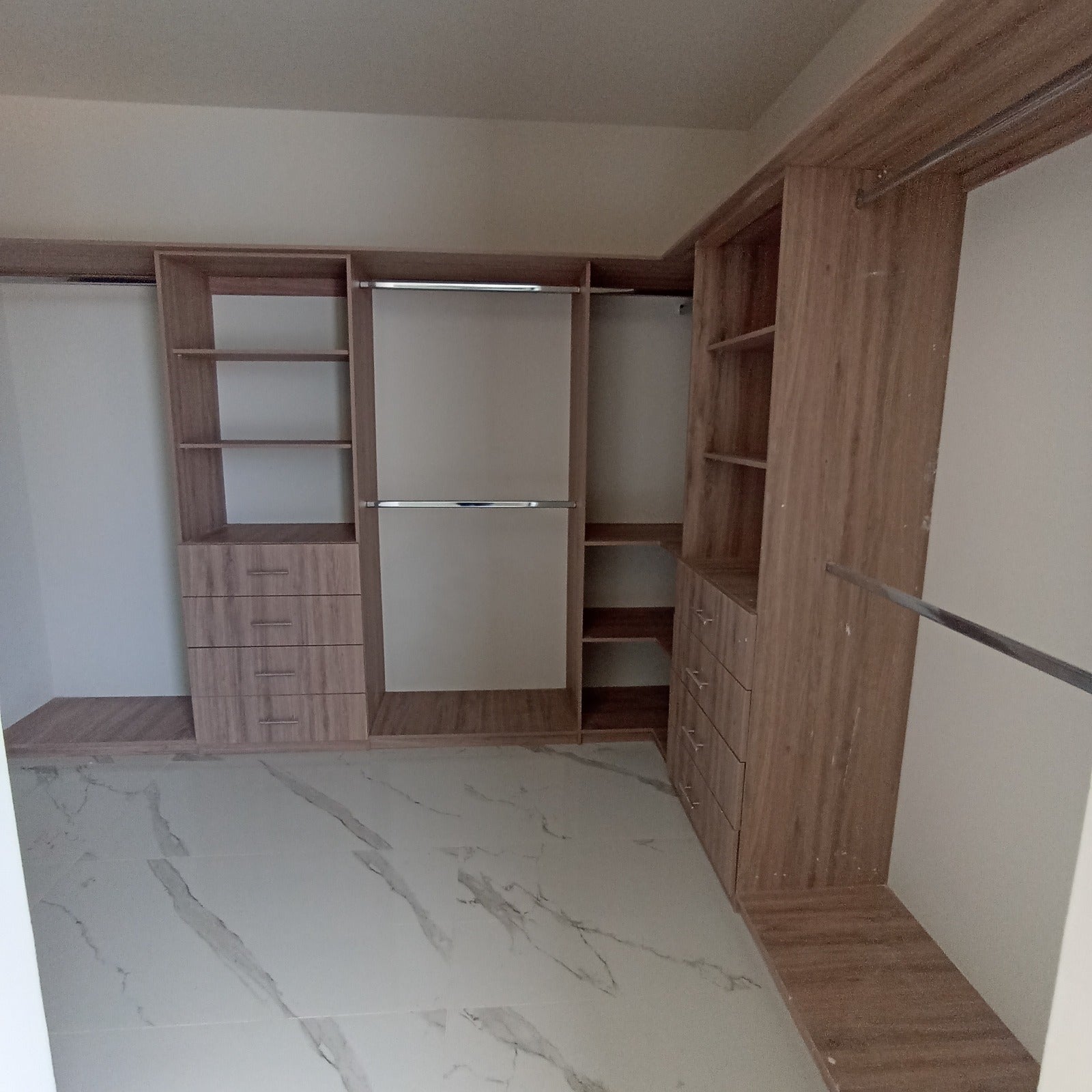 FRACCIONAMIENTO RESIDENCIAL EL CIELO LOTE 8