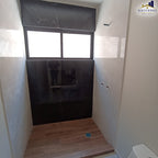 FRACCIONAMIENTO RESIDENCIAL EL CIELO LOTE 9