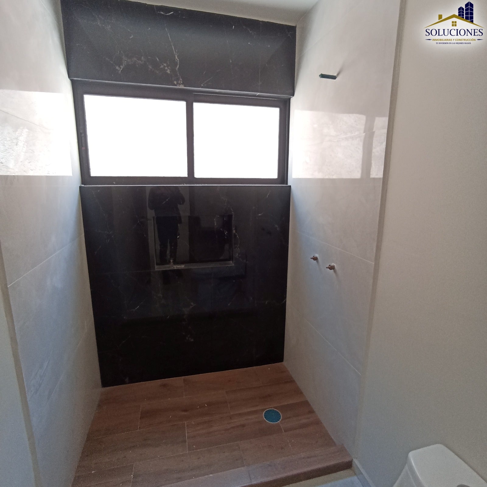 FRACCIONAMIENTO RESIDENCIAL EL CIELO LOTE 9