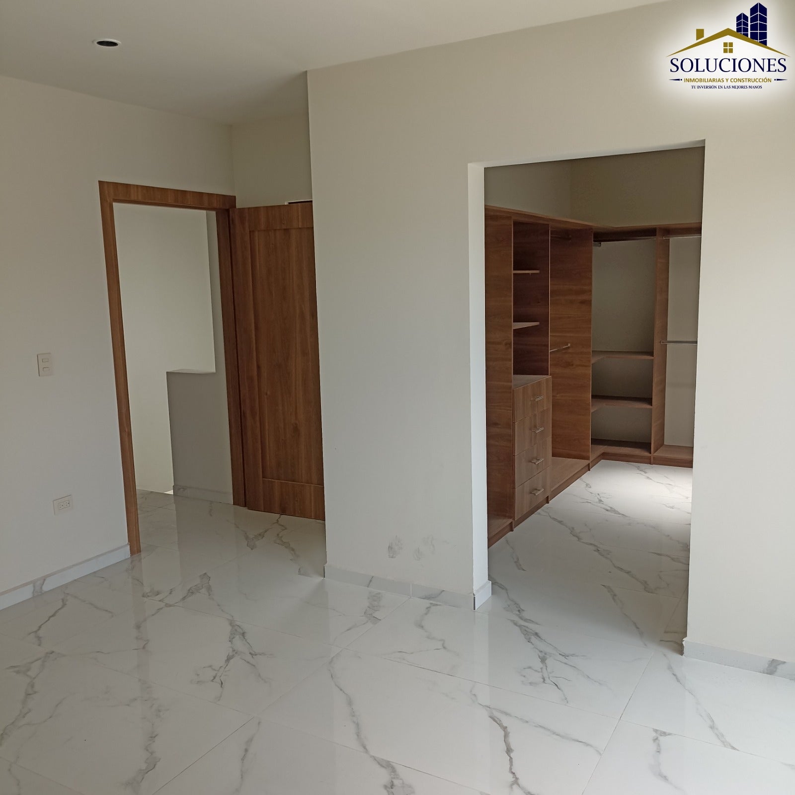 FRACCIONAMIENTO RESIDENCIAL EL CIELO LOTE 10