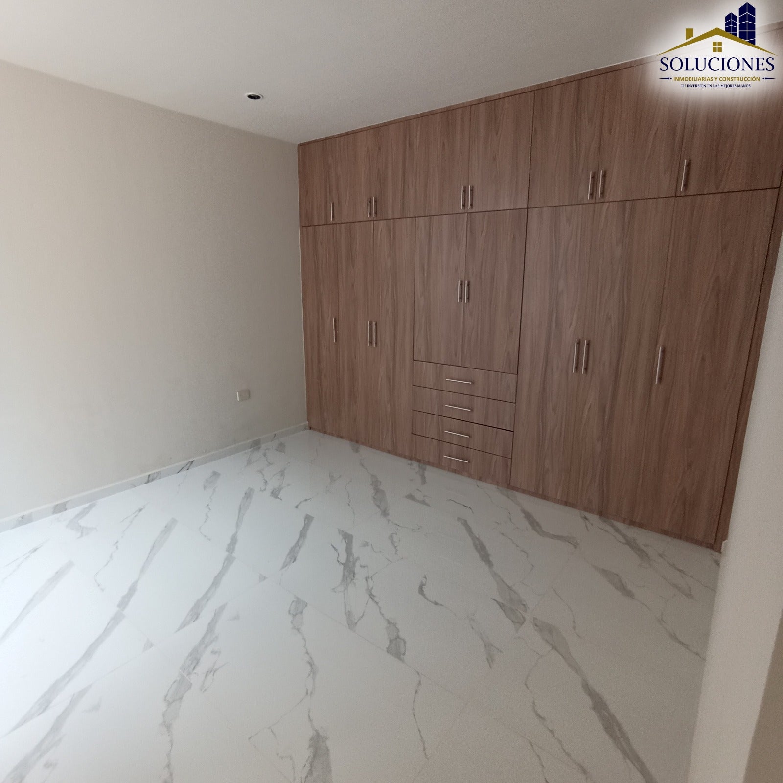 FRACCIONAMIENTO RESIDENCIAL EL CIELO LOTE 7